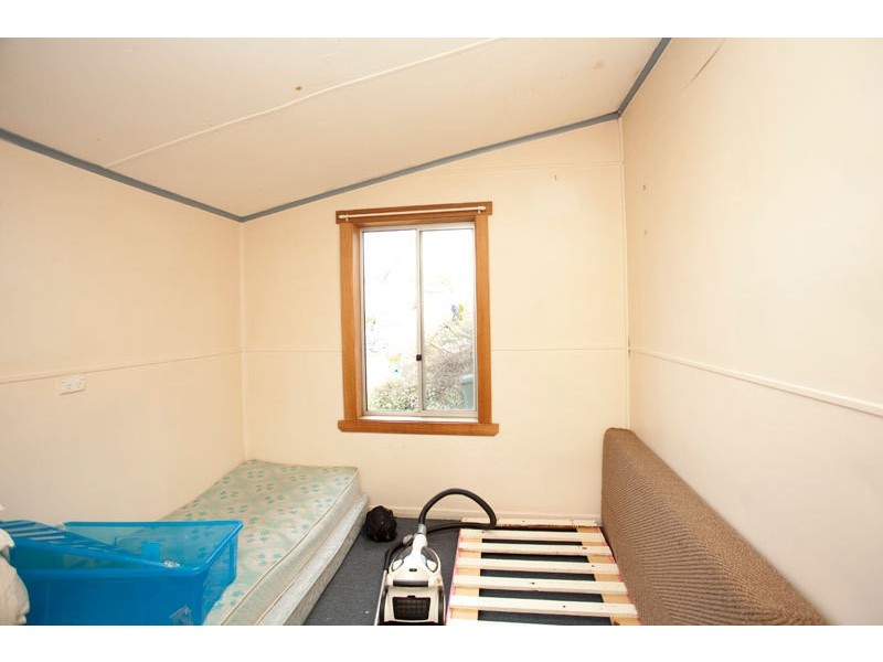 27 Cemetery Road, Dover TAS 7117