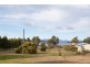 23 Cemetery Road, Dover TAS 7117
