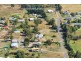 23 Cemetery Road, Dover TAS 7117