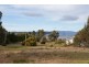25  Cemetery Road, Dover TAS 7117