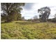 25  Cemetery Road, Dover TAS 7117