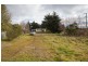 25  Cemetery Road, Dover TAS 7117