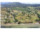 25  Cemetery Road, Dover TAS 7117