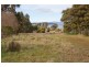 25  Cemetery Road, Dover TAS 7117