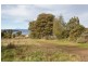 25  Cemetery Road, Dover TAS 7117
