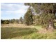 25  Cemetery Road, Dover TAS 7117
