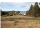 25  Cemetery Road, Dover TAS 7117