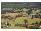 197 Kermandie River Road, Geeveston TAS 7116