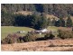 197 Kermandie River Road, Geeveston TAS 7116
