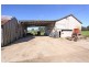 197 Kermandie River Road, Geeveston TAS 7116