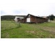 197 Kermandie River Road, Geeveston TAS 7116