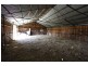 197 Kermandie River Road, Geeveston TAS 7116