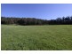 197 Kermandie River Road, Geeveston TAS 7116