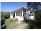 197 Kermandie River Road, Geeveston TAS 7116