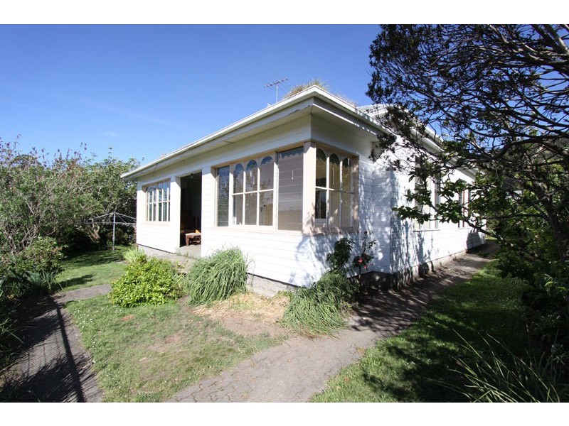 197 Kermandie River Road, Geeveston TAS 7116