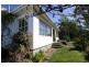 197 Kermandie River Road, Geeveston TAS 7116