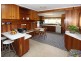 197 Kermandie River Road, Geeveston TAS 7116