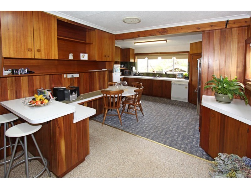 197 Kermandie River Road, Geeveston TAS 7116