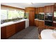 197 Kermandie River Road, Geeveston TAS 7116