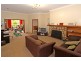 197 Kermandie River Road, Geeveston TAS 7116