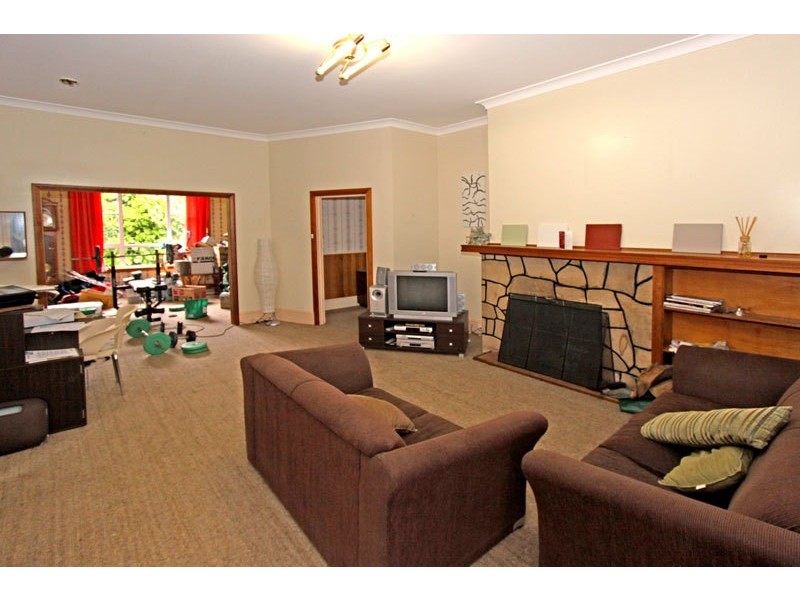 197 Kermandie River Road, Geeveston TAS 7116