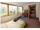 197 Kermandie River Road, Geeveston TAS 7116