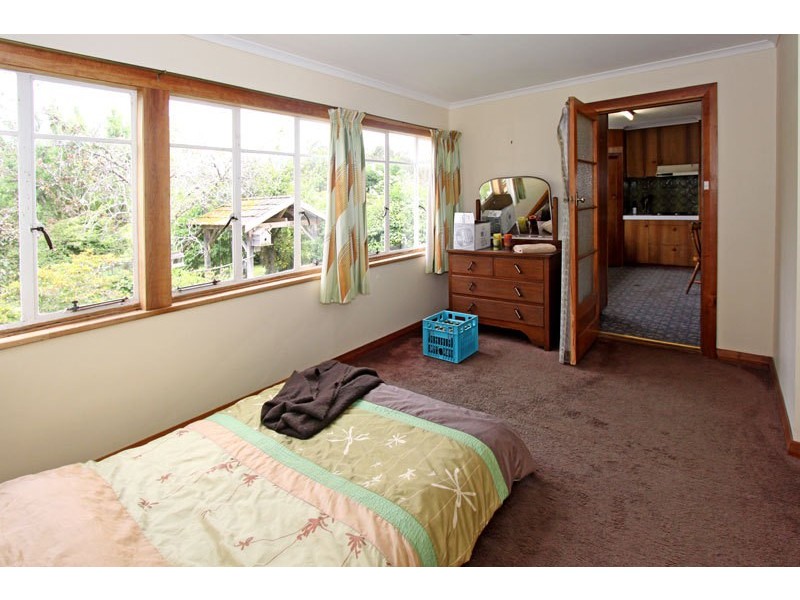 197 Kermandie River Road, Geeveston TAS 7116