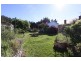 197 Kermandie River Road, Geeveston TAS 7116