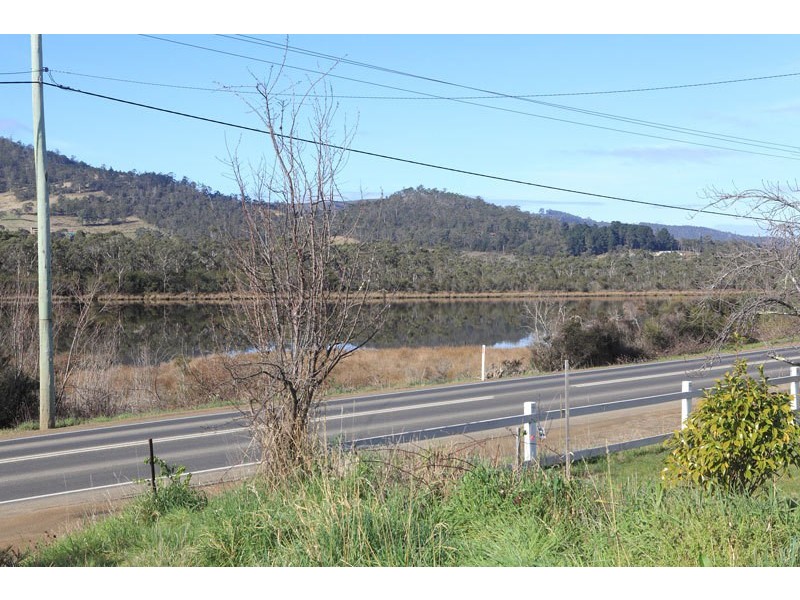 3266 Huon Highway, Franklin TAS 7113