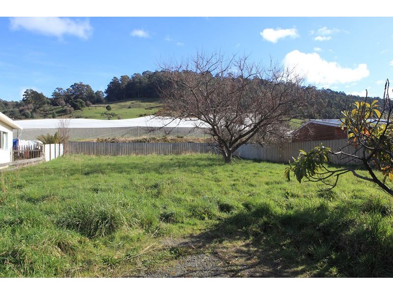 3266 Huon Highway, Franklin TAS 7113