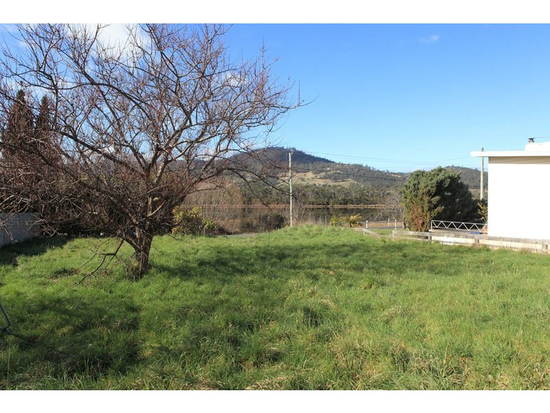 3266 Huon Highway, Franklin TAS 7113