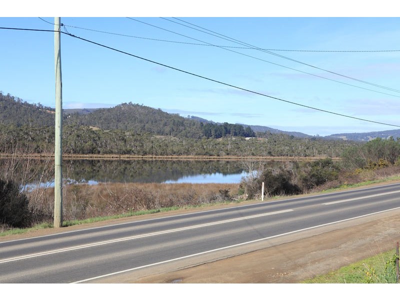 3266 Huon Highway, Franklin TAS 7113