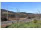 3266 Huon Highway, Franklin TAS 7113