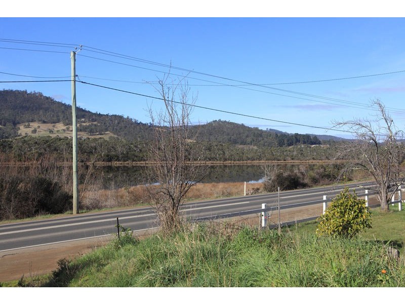 3266 Huon Highway, Franklin TAS 7113