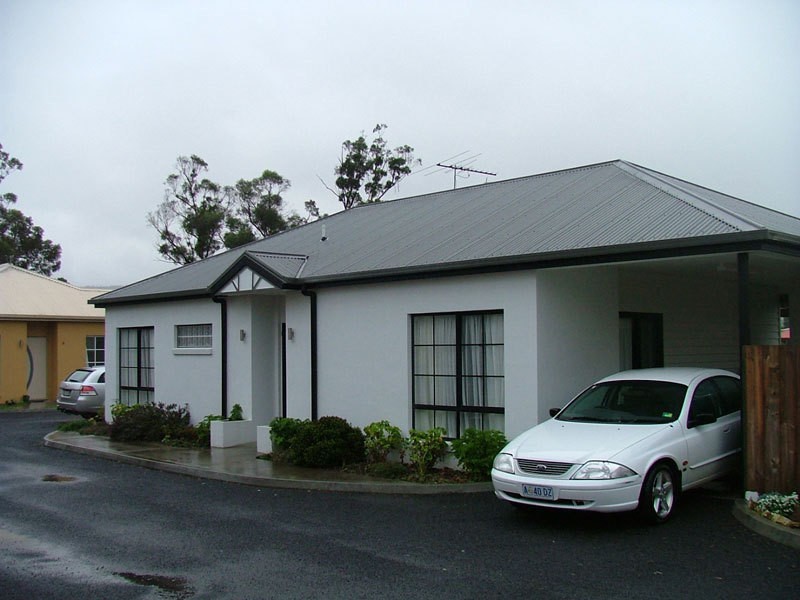 4/97 Main Road, Huonville TAS 7109