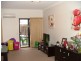 4/97 Main Road, Huonville TAS 7109