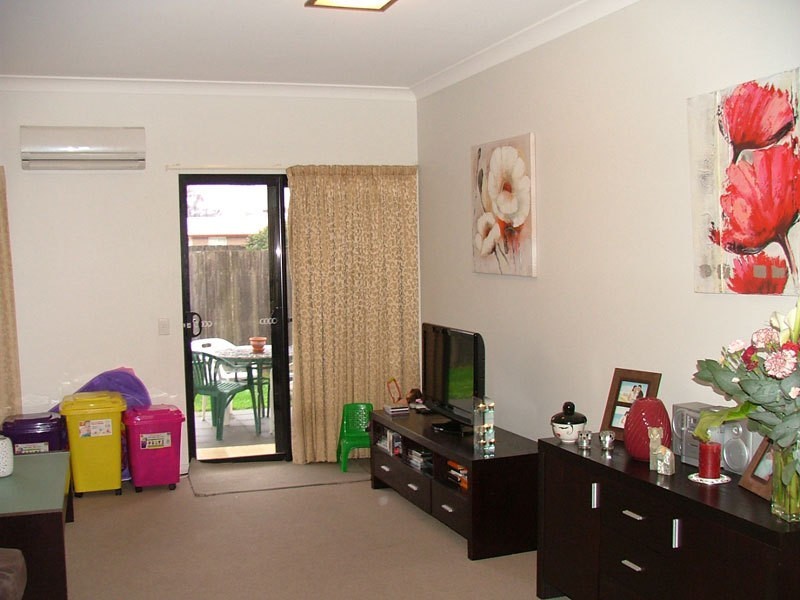 4/97 Main Road, Huonville TAS 7109