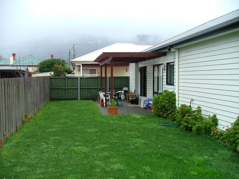 4/97 Main Road, Huonville TAS 7109