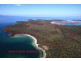 6 lots off Ida Bay  Road, Ida Bay TAS 7109