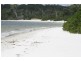 6 lots off Ida Bay  Road, Ida Bay TAS 7109