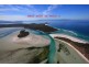 6 lots off Ida Bay  Road, Ida Bay TAS 7109