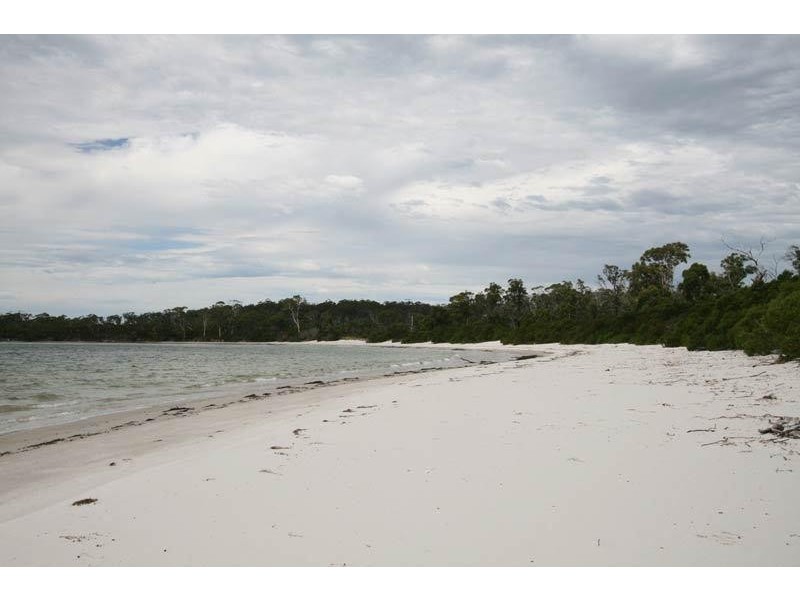 6 lots off Ida Bay  Road, Ida Bay TAS 7109