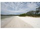 6 lots off Ida Bay  Road, Ida Bay TAS 7109