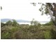 6 lots off Ida Bay  Road, Ida Bay TAS 7109