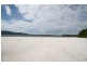 6 lots off Ida Bay  Road, Ida Bay TAS 7109