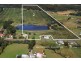 RA Arve Road, Geeveston TAS 7116
