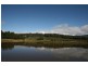 RA Arve Road, Geeveston TAS 7116