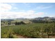 RA Arve Road, Geeveston TAS 7116