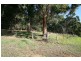 RA Arve Road, Geeveston TAS 7116