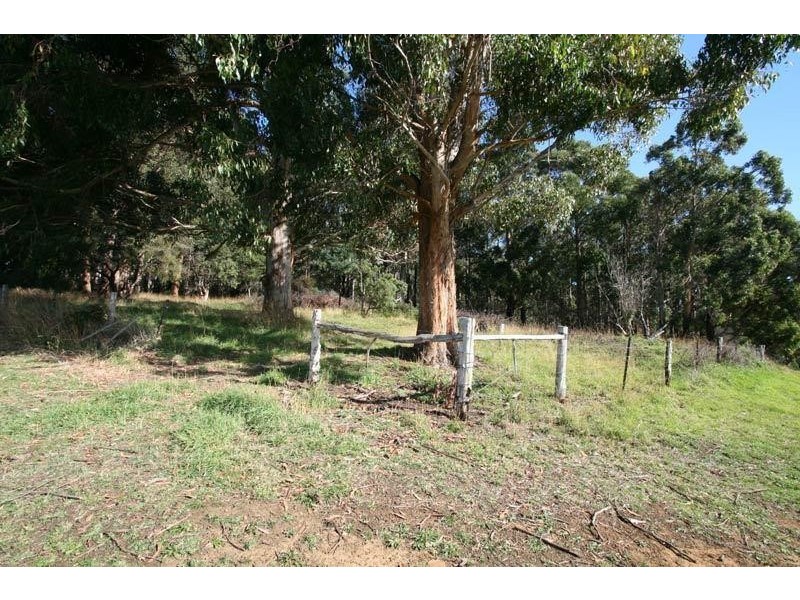 RA Arve Road, Geeveston TAS 7116